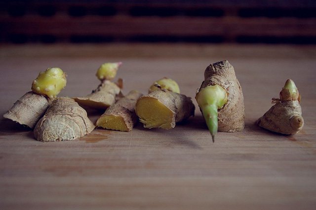 [-]Những[-]thực[-]phẩm[-]cần[-]tránh[-]xa,[-]"chết"[-]cũng[-]không[-]được[-]ăn
